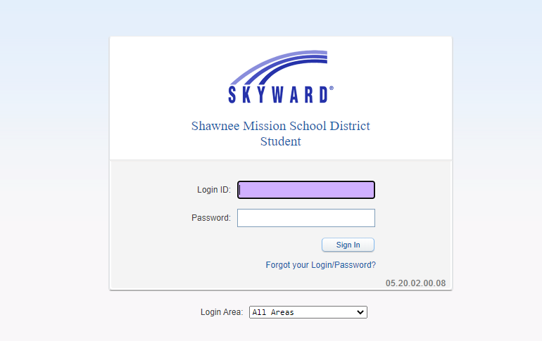 SMSD Student Login GUIDE