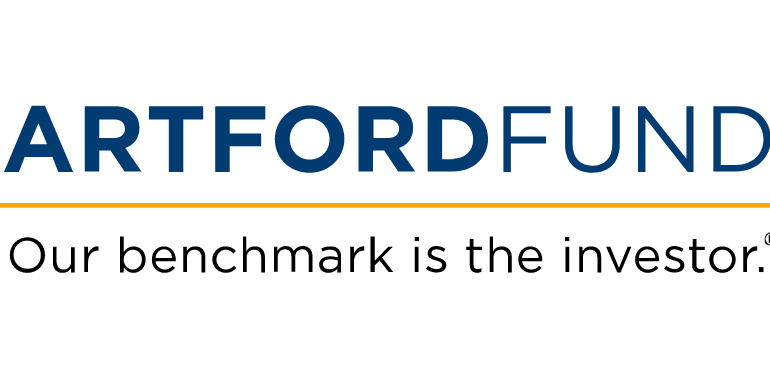 hartford funds logo