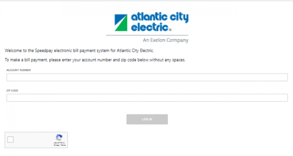 atlantic-city-electric-bill-pay-online-customer-service-savepaying