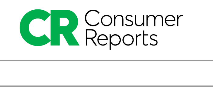 Consumer Reports Logo