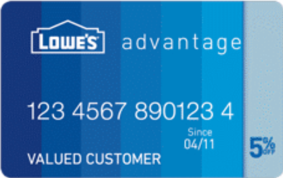 lowes-syf-login-access-to-your-lowe-s-credit-card-online