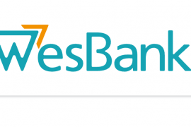 wesbank