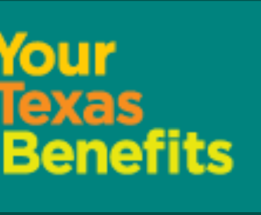 Your Texas Benefits Login guide